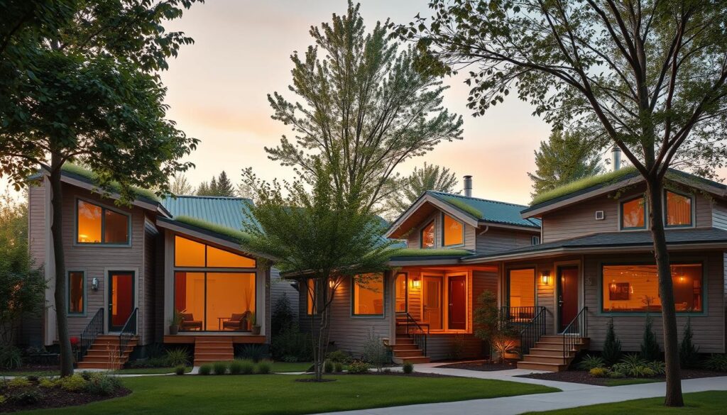 small homes trend winnipeg small homes trend winnipeg