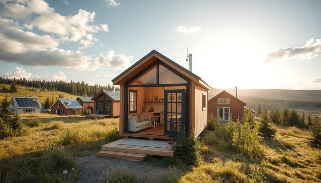 tiny home cost manitoba tiny home cost manitoba