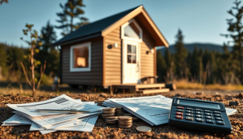 tiny home financing canada tiny home financing canada