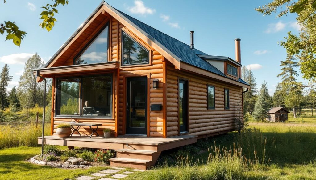 tiny home manitoba tiny home manitoba