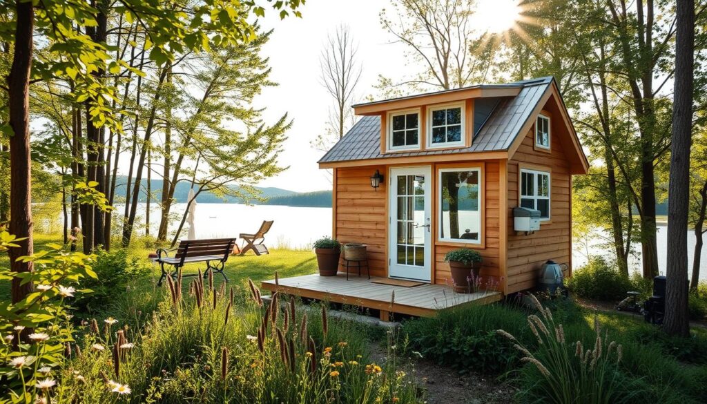 tiny home ontario tiny home ontario
