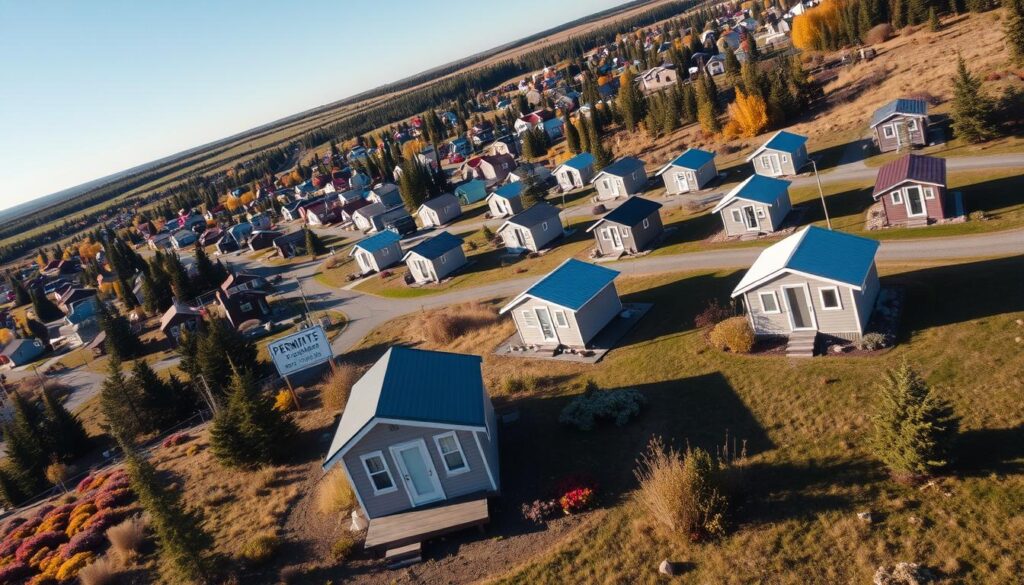tiny home permits manitoba tiny home permits manitoba