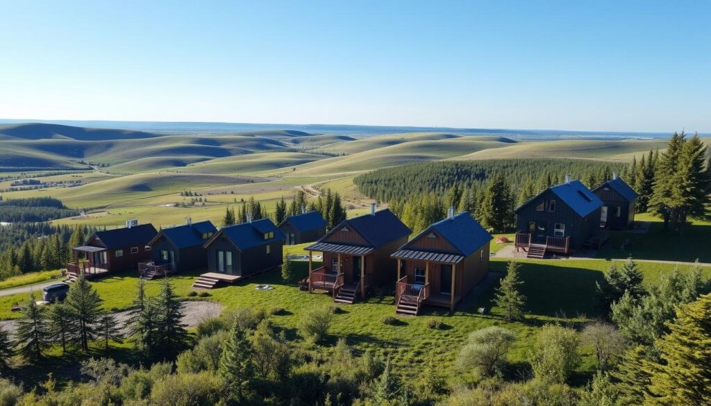 tiny home trend manitoba tiny home trend manitoba