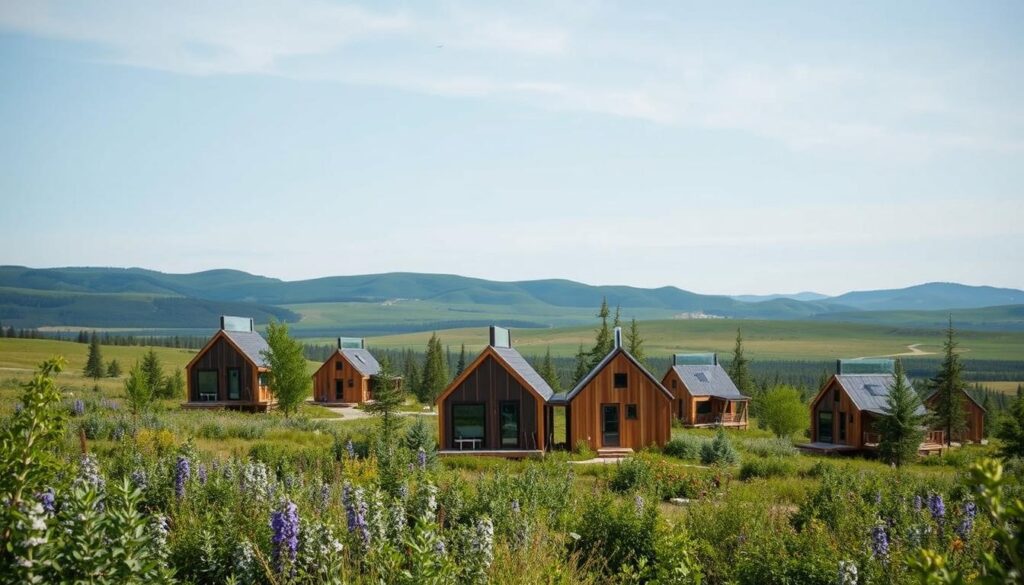 tiny homes indigenous manitoba tiny homes indigenous manitoba