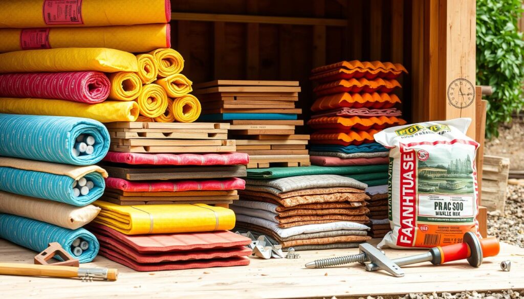 tiny house building materials tiny house building materials